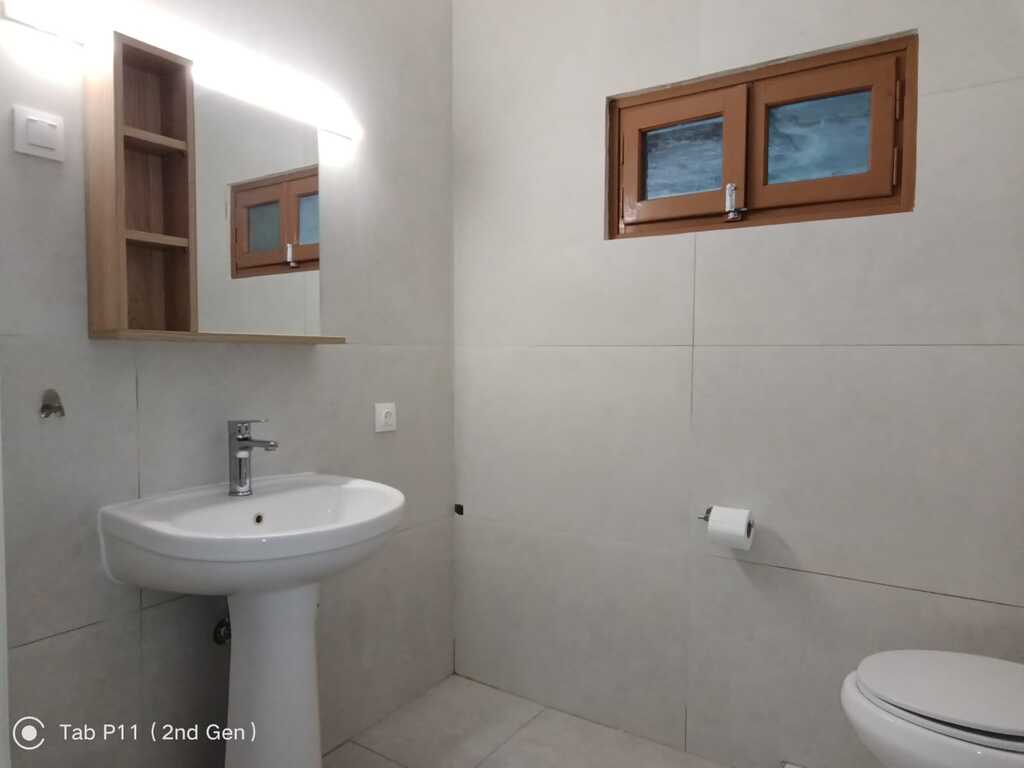 Maisonnette à Corfou, Grèce, 84 m² - image 13