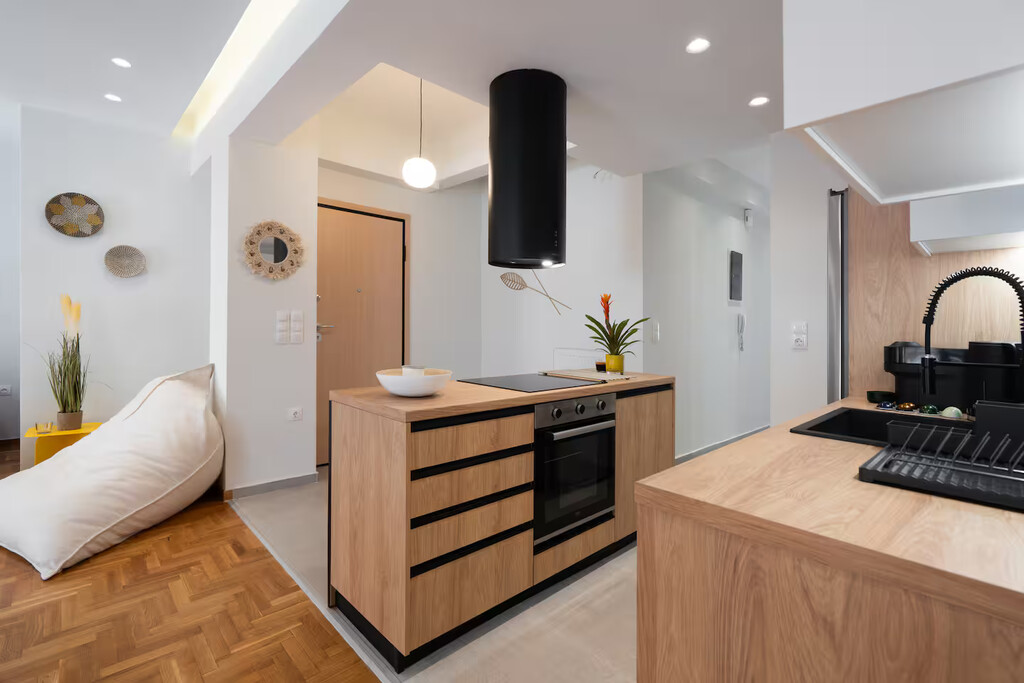 Appartamento ad Atene, Grecia, 89 m² - foto 13