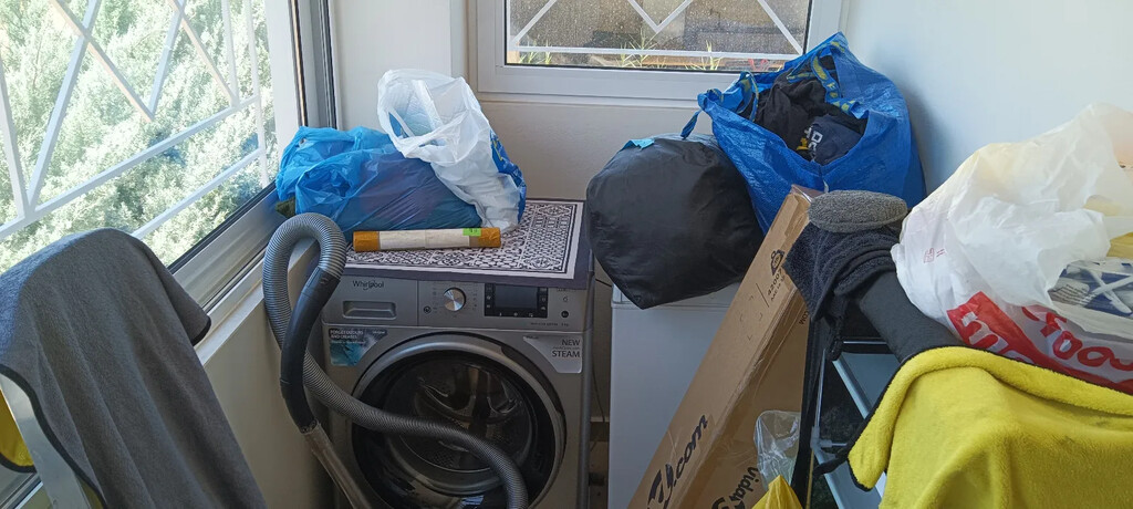 House in Attica, Greece - picture 13