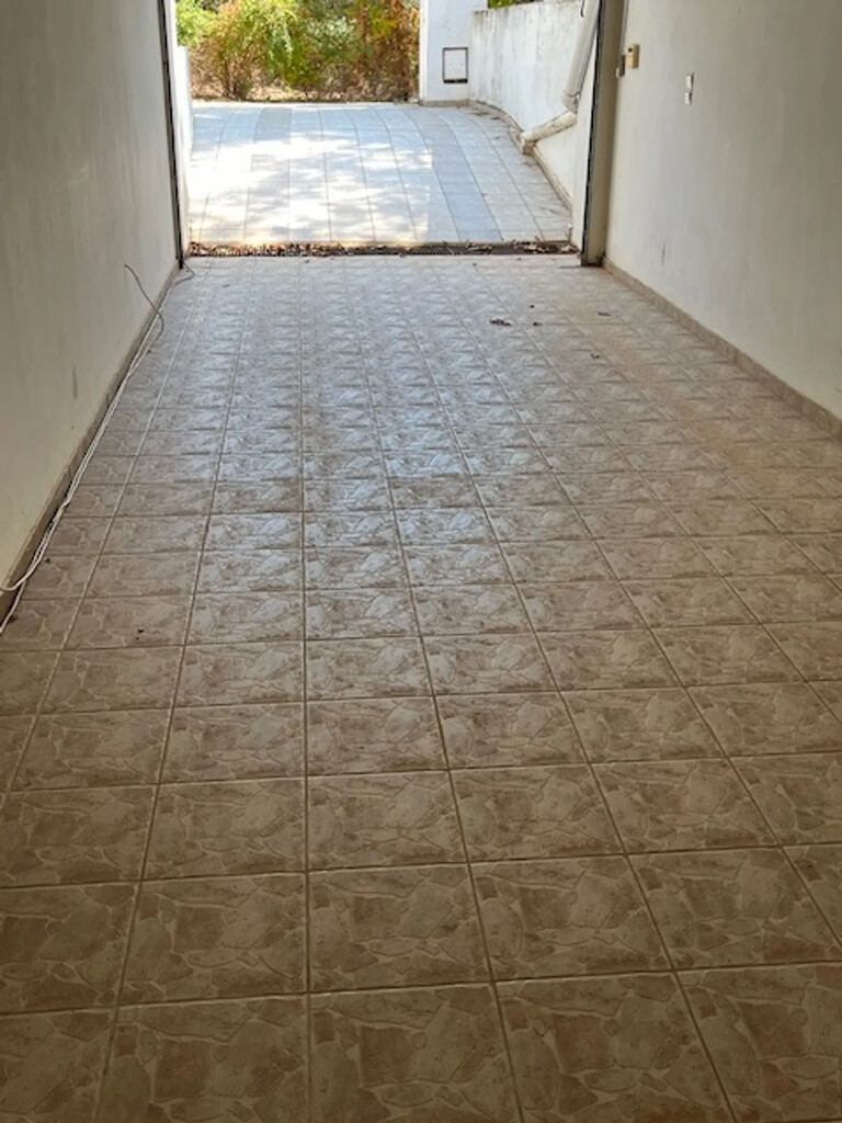 House in Athens, Greece, 300 m² - picture 13