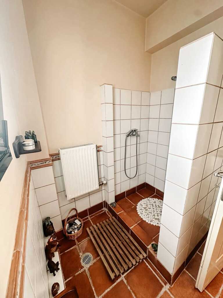 House in Attica, Greece, 136 m² - picture 14