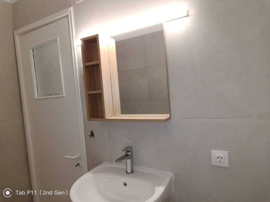 Maisonnette à Corfou, Grèce, 84 m² - image 14