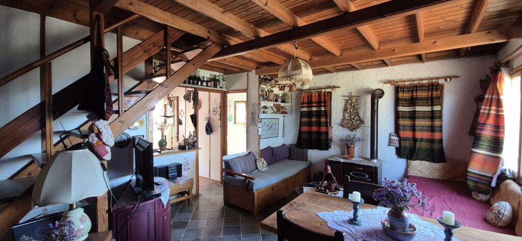 House in Attica, Greece, 100 m² - picture 14