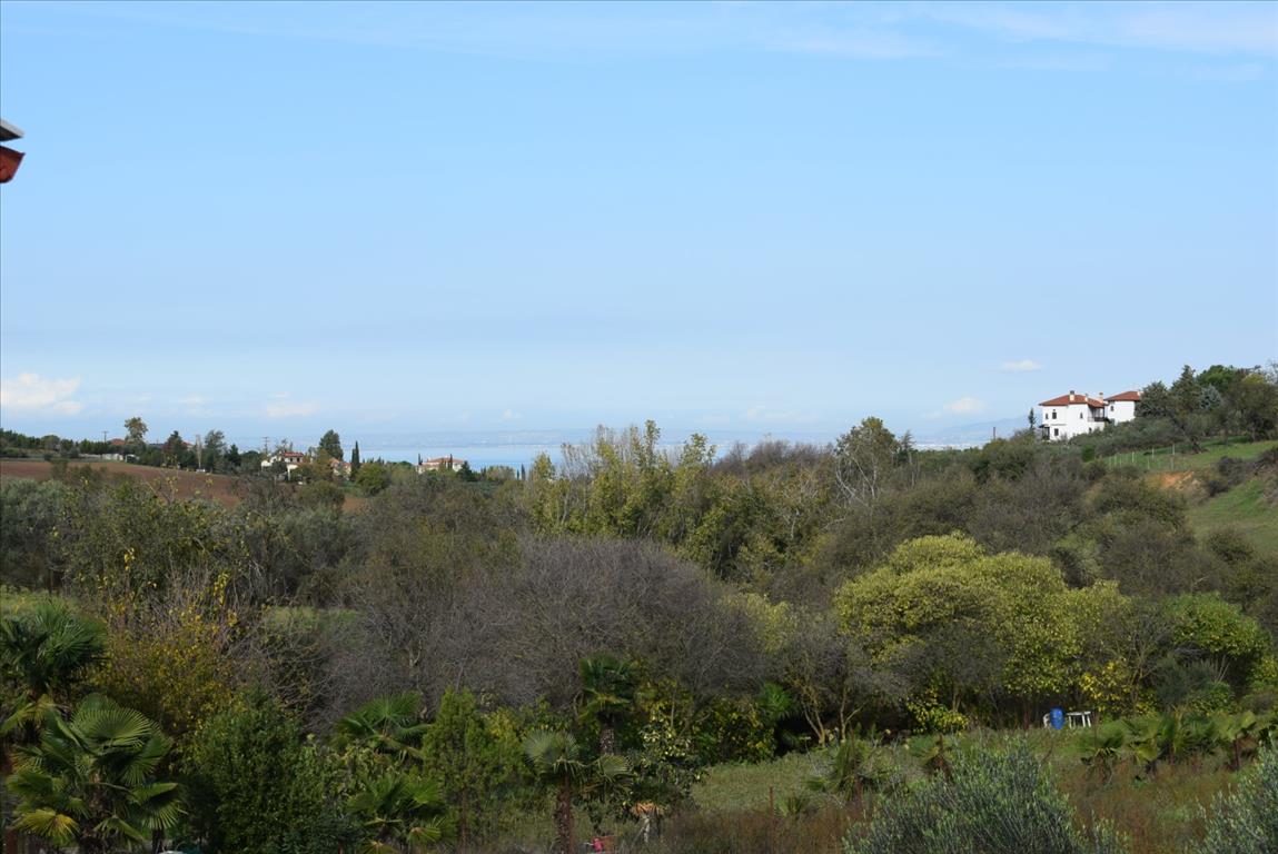 Maisonette in Thessaloniki, Greece, 160 m² - picture 14