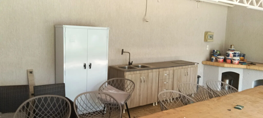 House in Attica, Greece - picture 15