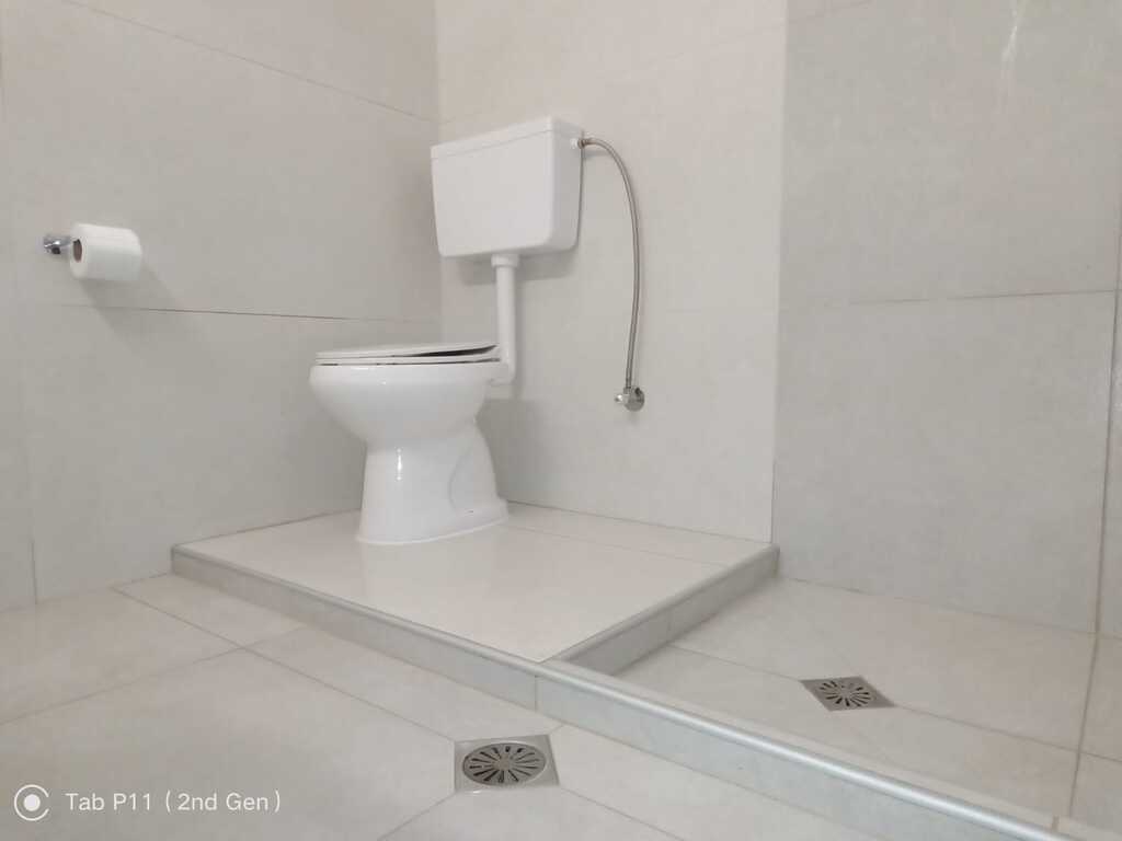 Maisonnette à Corfou, Grèce, 84 m² - image 15