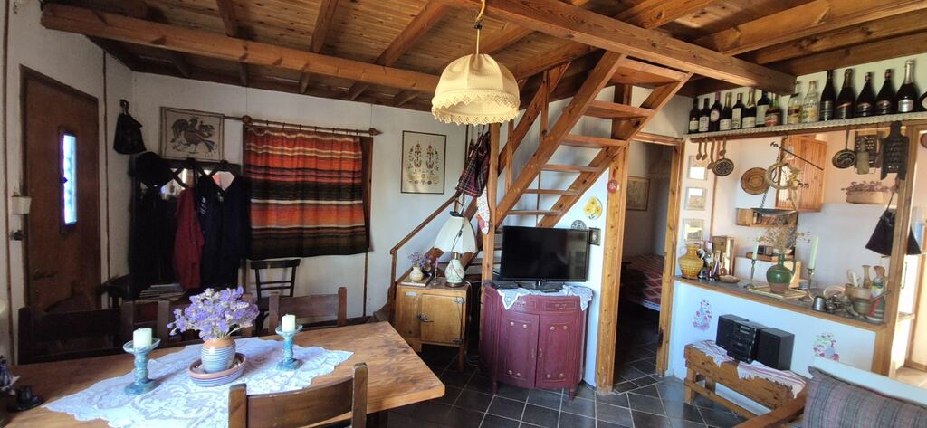 House in Attica, Greece, 100 m² - picture 15