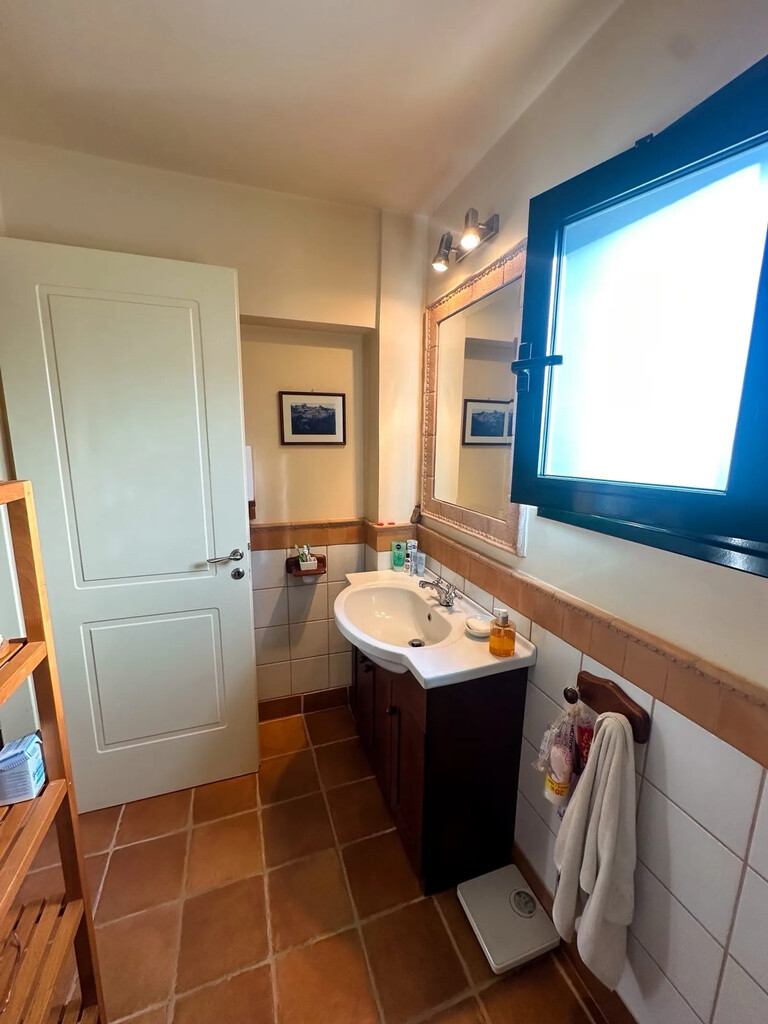 House in Attica, Greece, 136 m² - picture 15