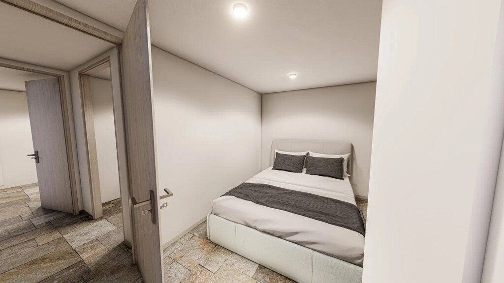 Villa in Sithonia, Greece, 130 m² - picture 15