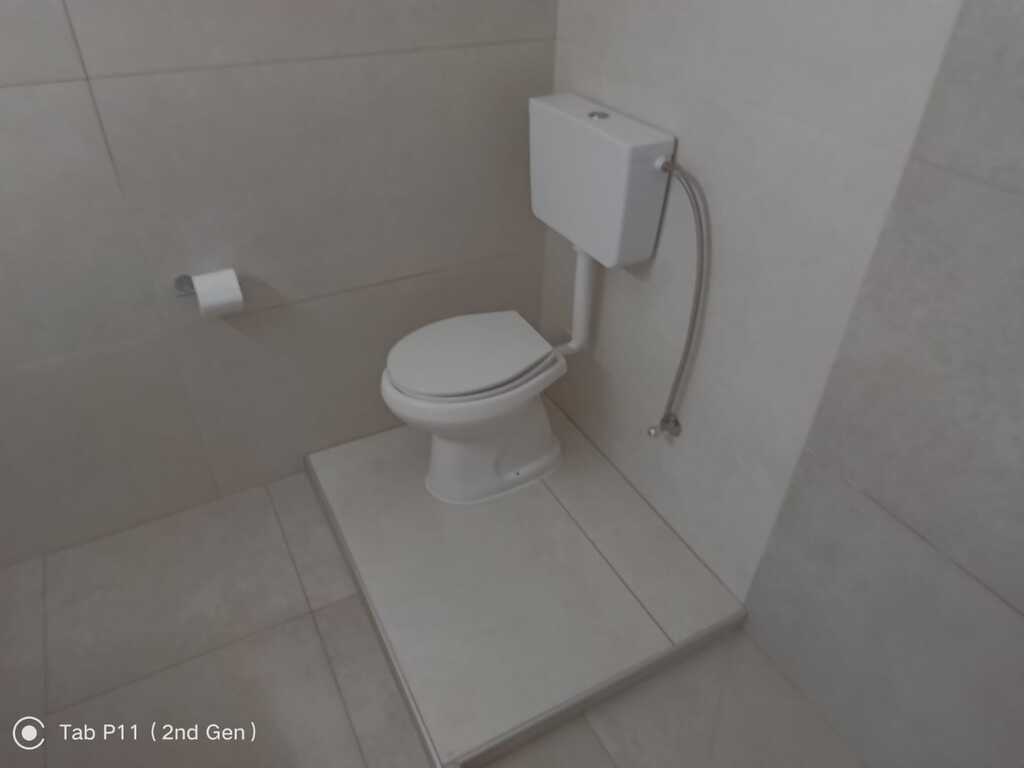 Maisonnette à Corfou, Grèce, 84 m² - image 16