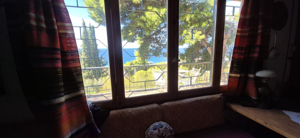 House in Attica, Greece, 100 m² - picture 16