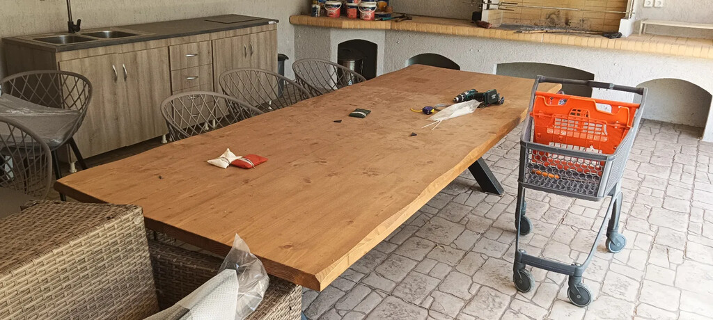 House in Attica, Greece - picture 16