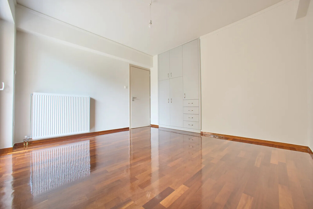 Flat in Athens, Greece, 122 m² - picture 16