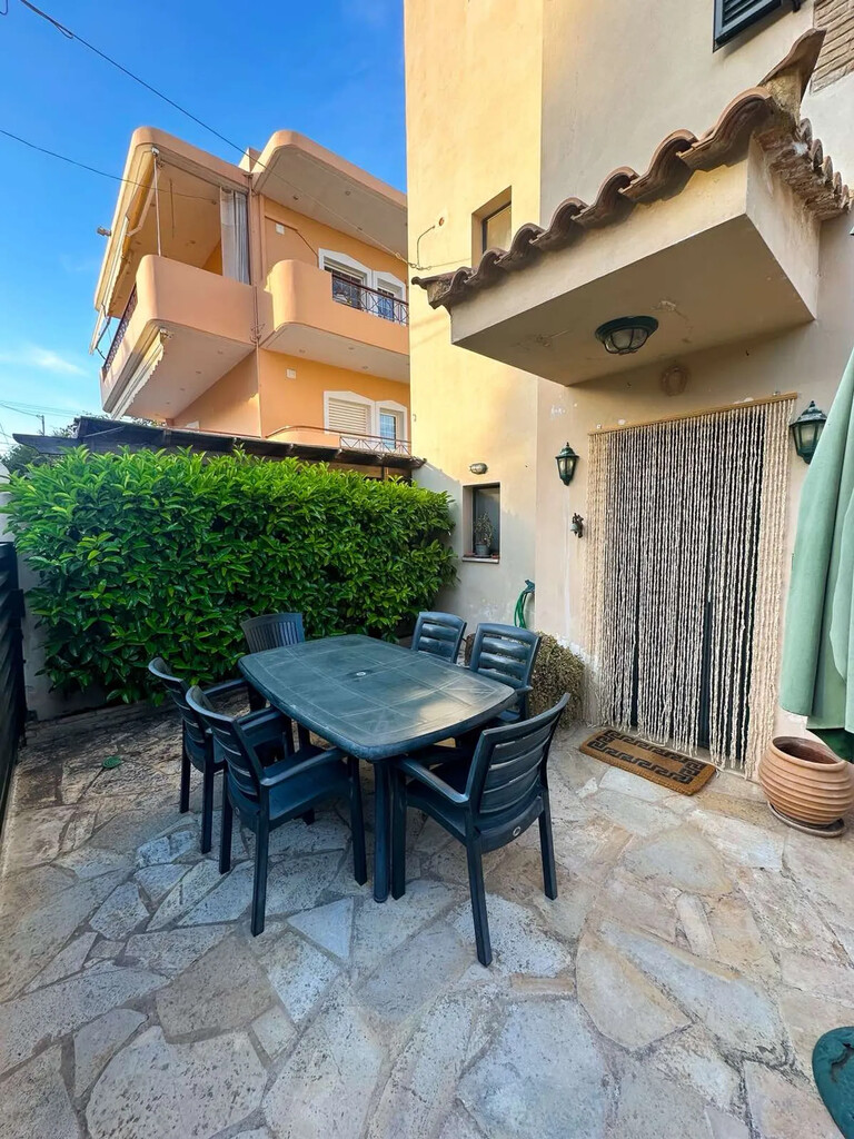 House in Attica, Greece, 136 m² - picture 16