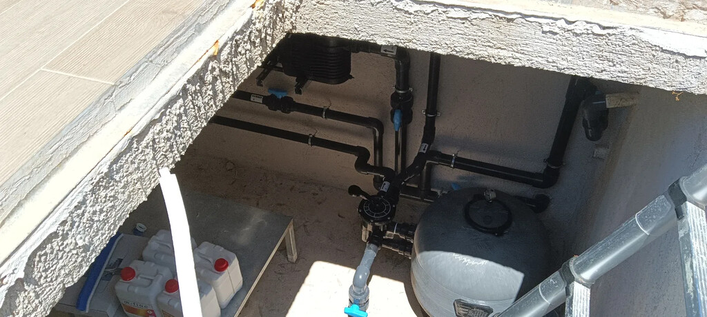 House in Attica, Greece - picture 17