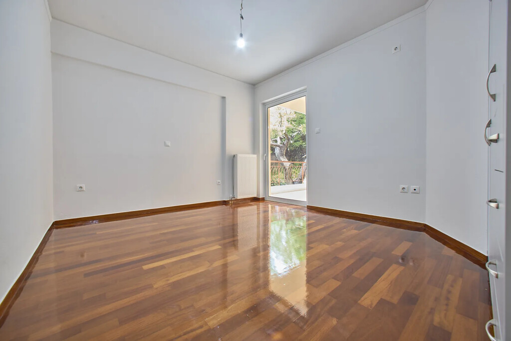Flat in Athens, Greece, 122 m² - picture 17