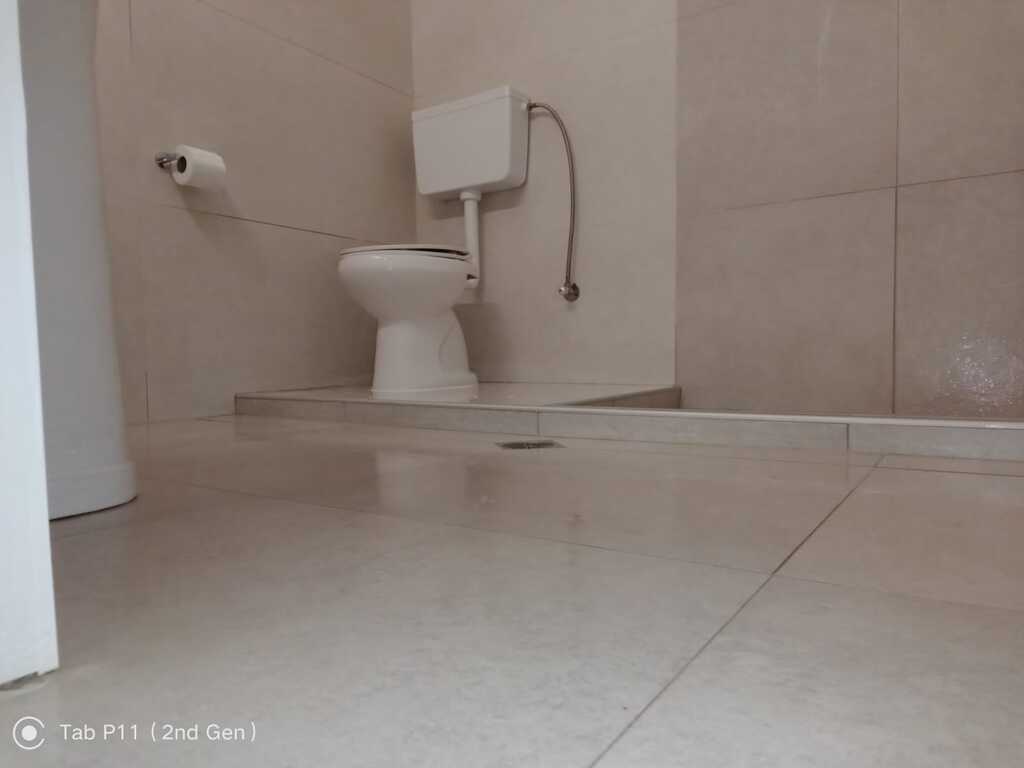 Maisonnette à Corfou, Grèce, 84 m² - image 17