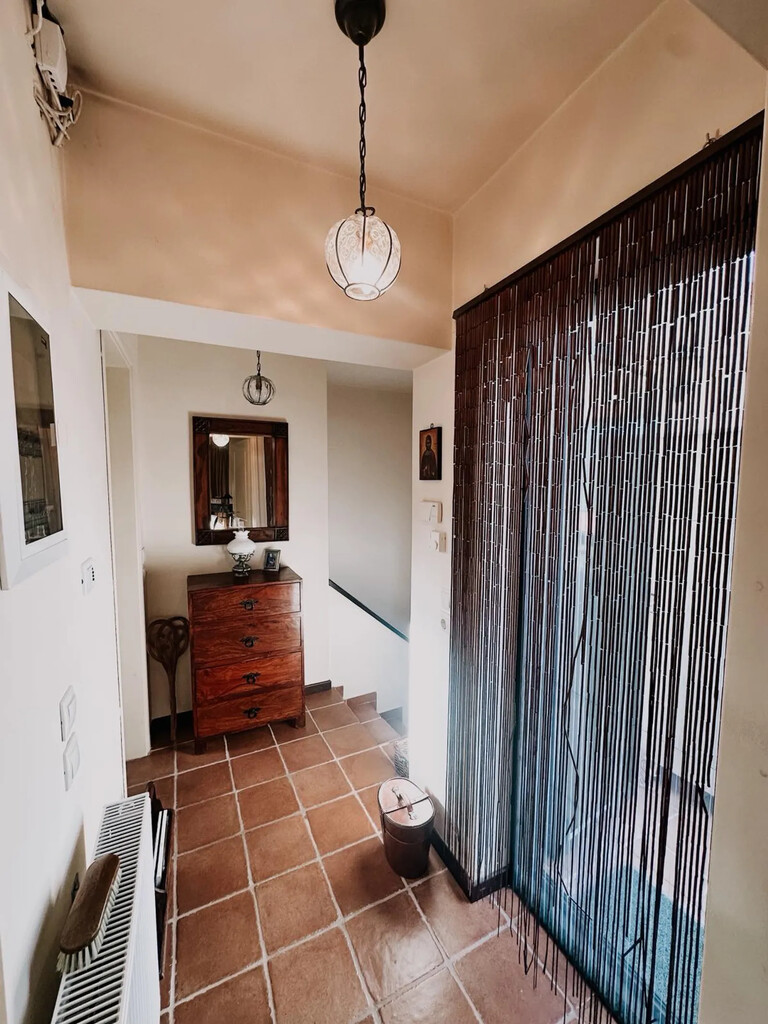 House in Attica, Greece, 136 m² - picture 17