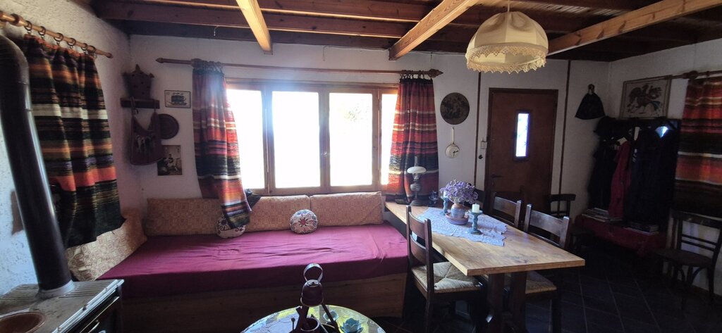 House in Attica, Greece, 100 m² - picture 17