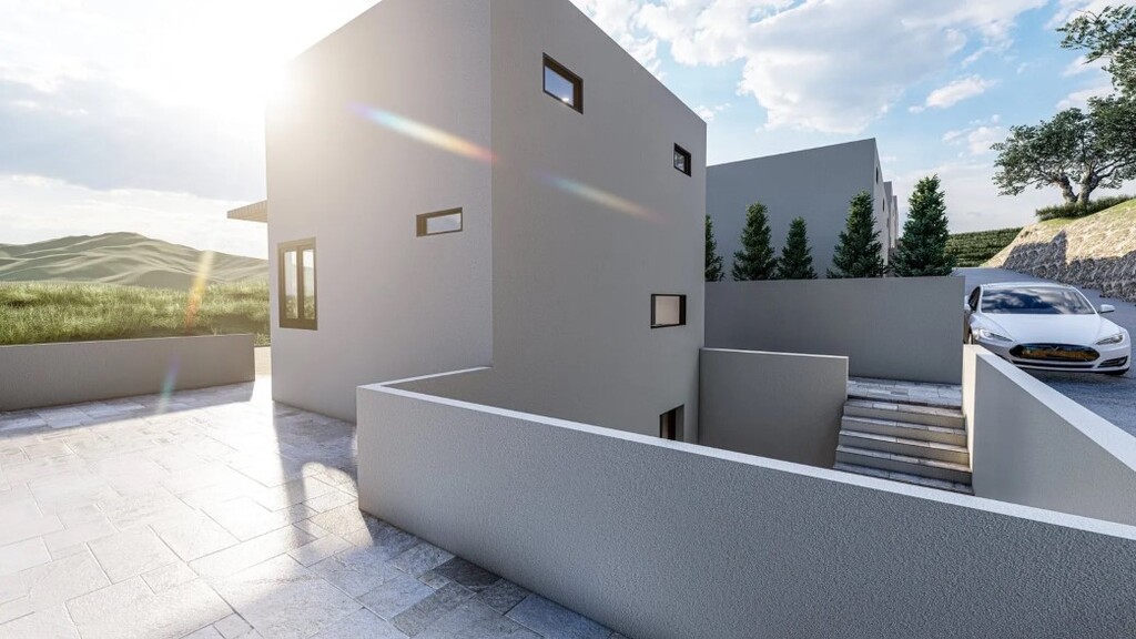 Villa in Sithonia, Greece, 130 m² - picture 18