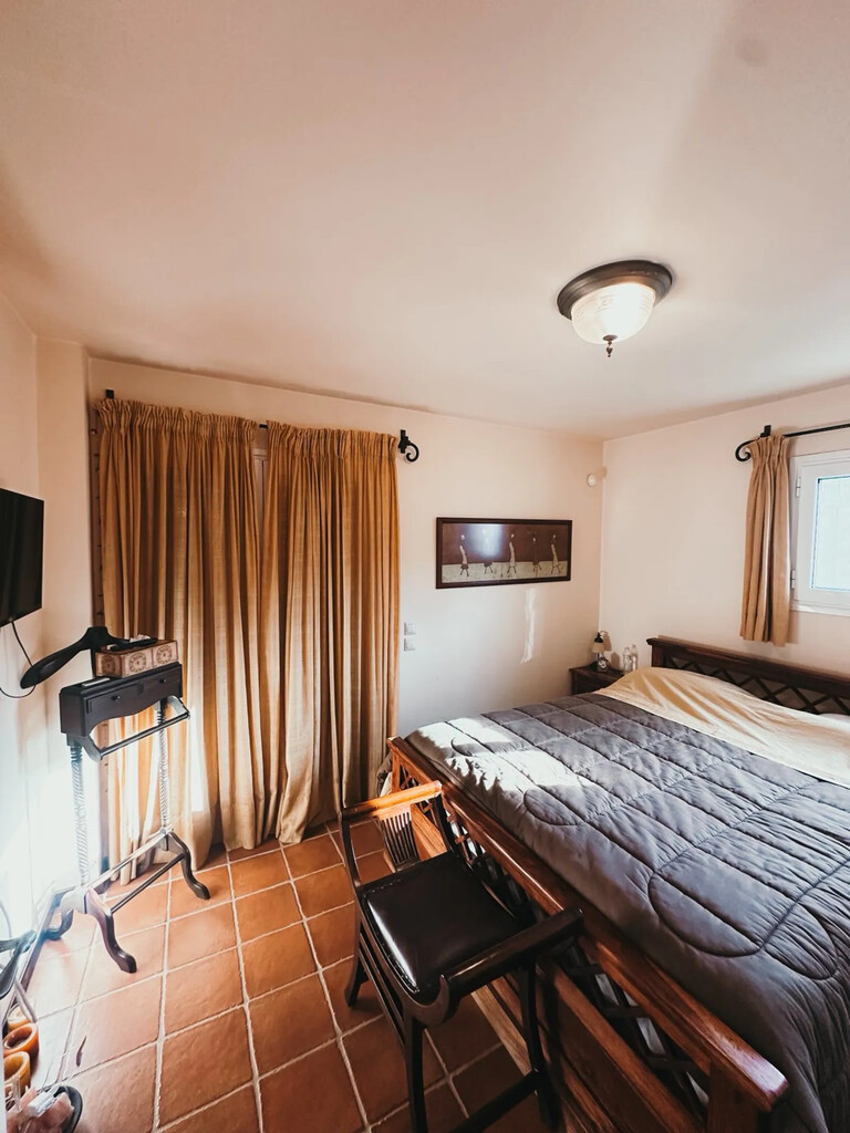 House in Attica, Greece, 136 m² - picture 18