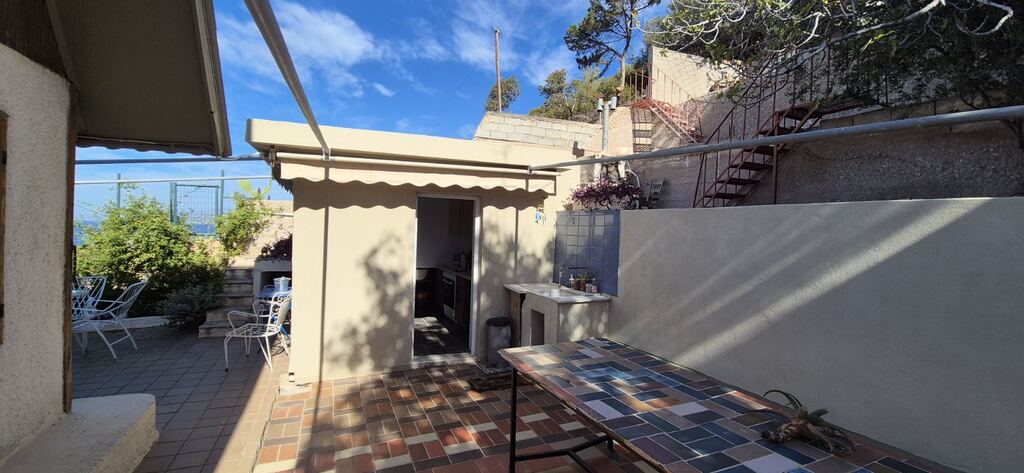 House in Attica, Greece, 100 m² - picture 18