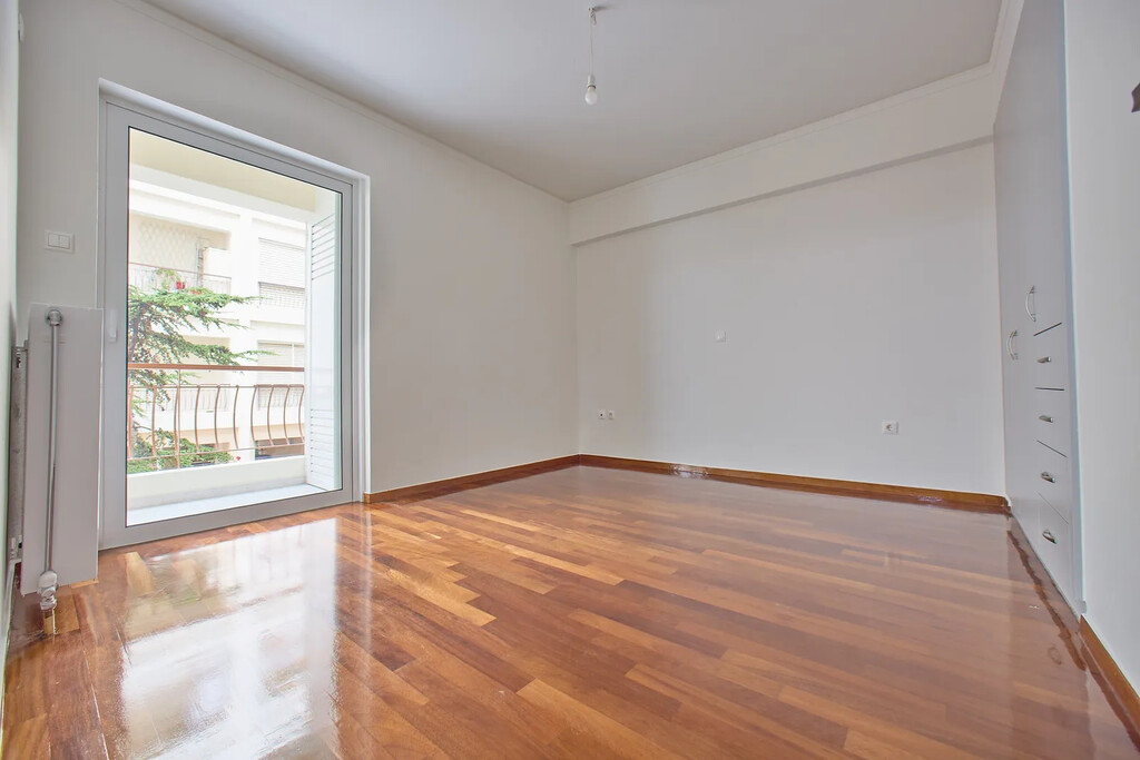 Flat in Athens, Greece, 122 m² - picture 18