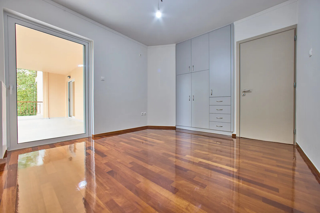 Flat in Athens, Greece, 122 m² - picture 19