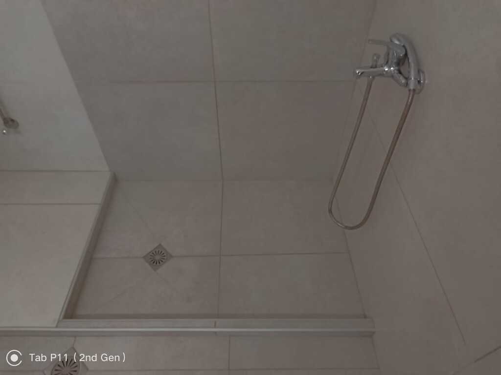 Maisonnette à Corfou, Grèce, 84 m² - image 19