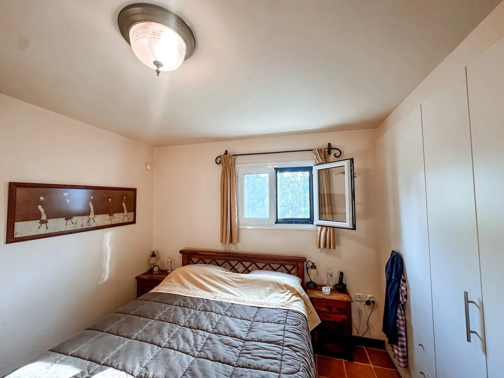 House in Attica, Greece, 136 m² - picture 19