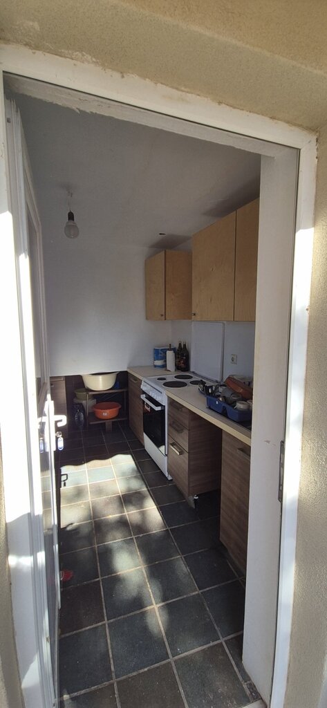 House in Attica, Greece, 100 m² - picture 19