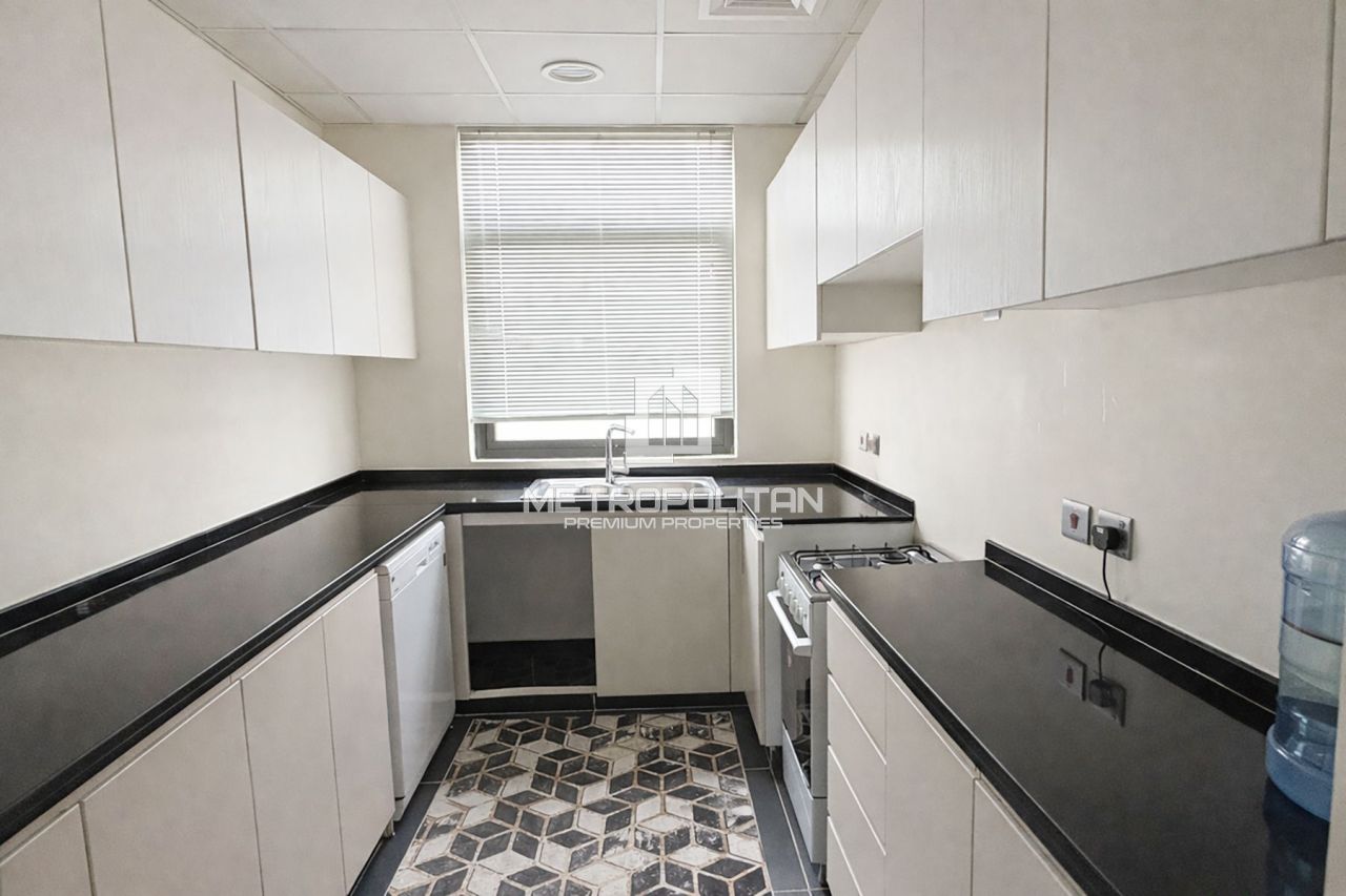 Townhouse in Dubai, UAE, 178 m² - picture 2