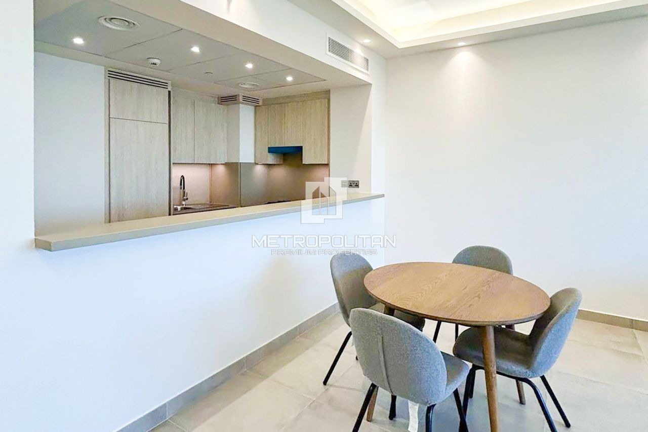 Apartment in Dubai, UAE, 89 m² - picture 3