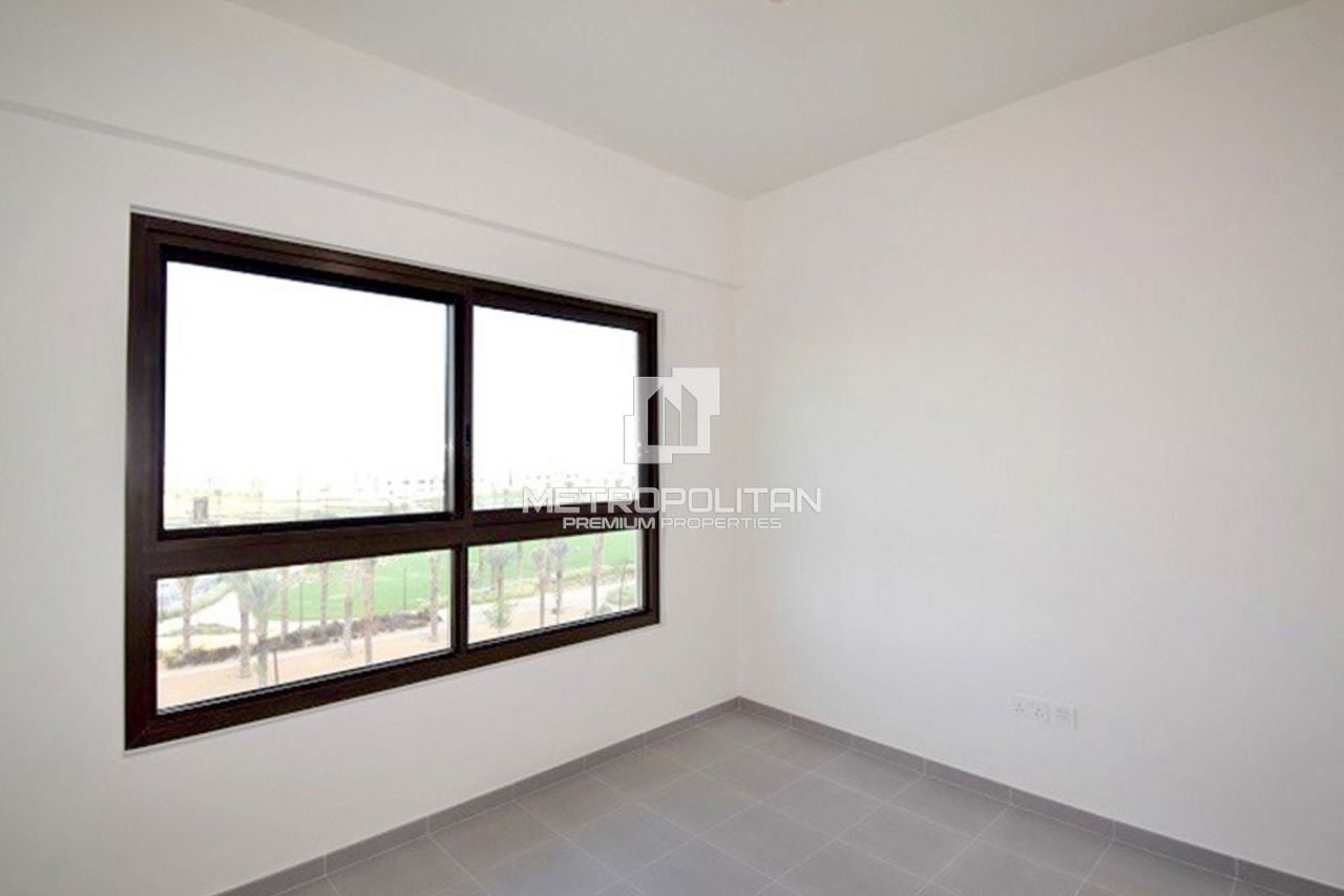 Apartment in Dubai, UAE, 60 m² - picture 3