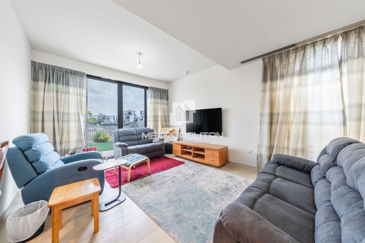 Villa in Dubai, VAE, 650 m² - Foto 3