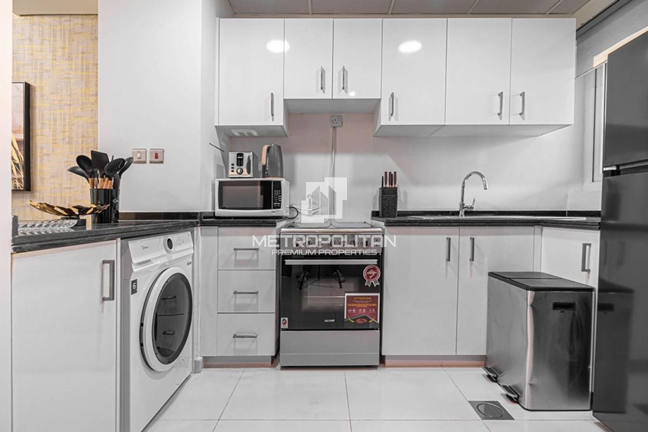 Townhouse in Dubai, UAE, 158 m² - picture 4