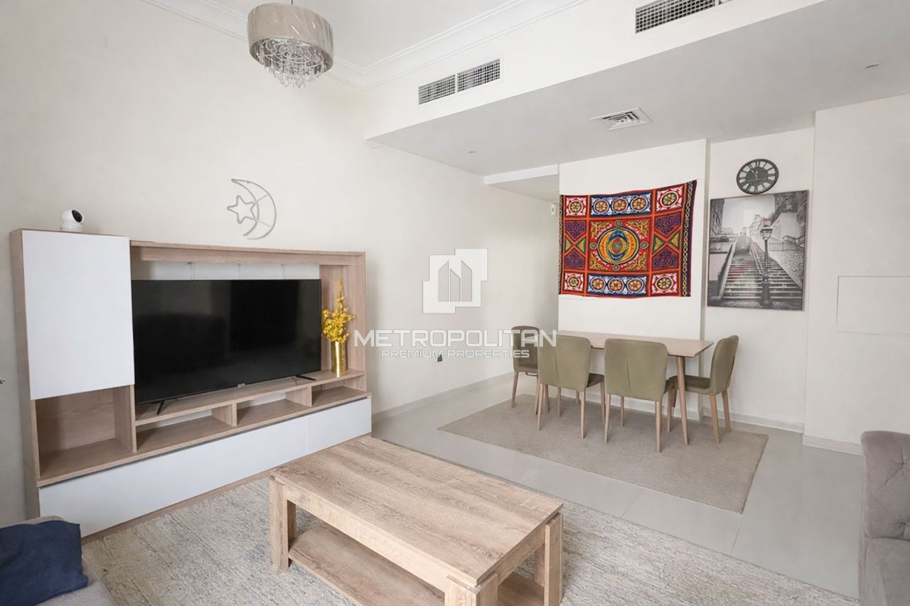 Townhouse in Dubai, UAE, 178 m² - picture 4