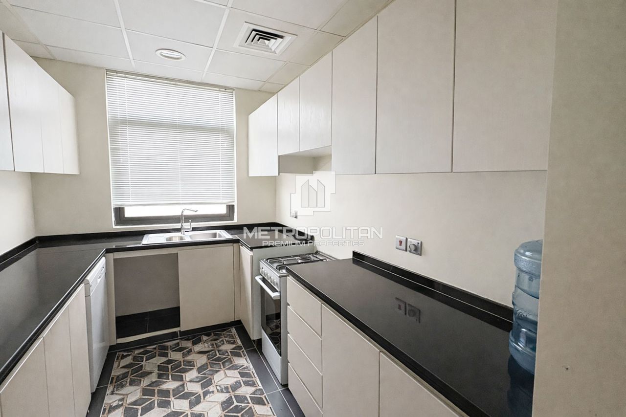 Townhouse in Dubai, UAE, 178 m² - picture 6