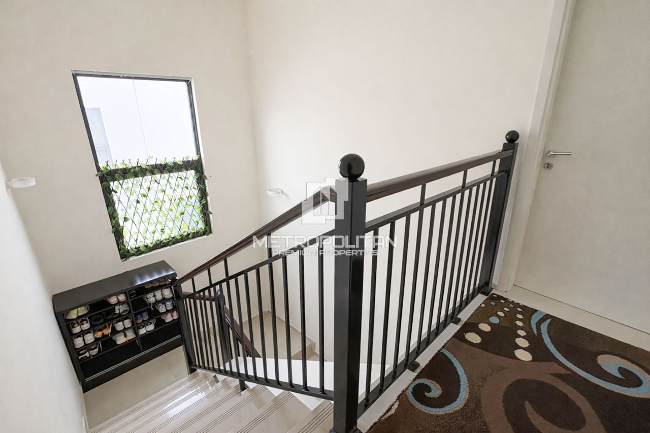 Townhouse in Dubai, UAE, 178 m² - picture 7