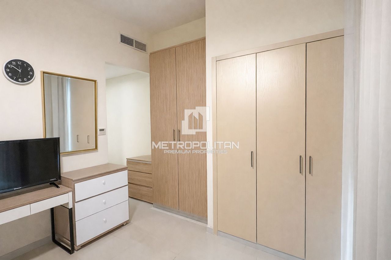 Townhouse in Dubai, UAE, 178 m² - picture 10