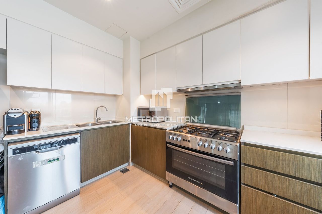 Villa in Dubai, VAE, 650 m² - Foto 10