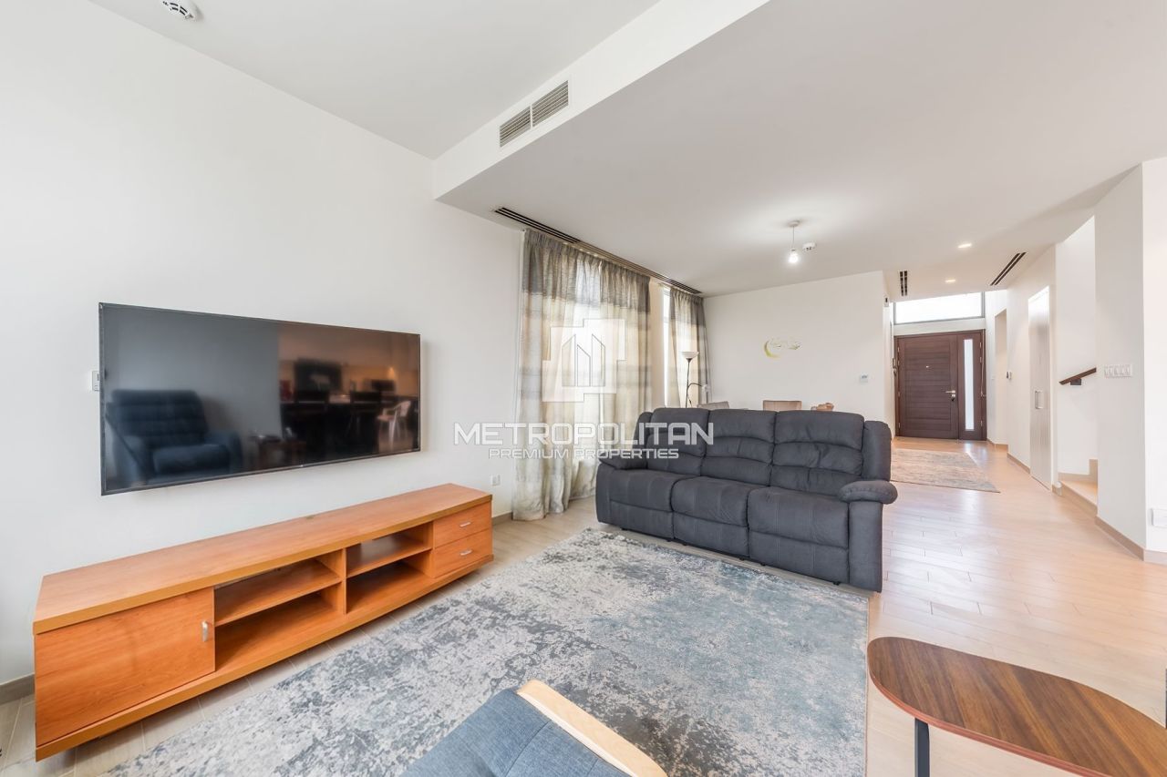 Villa in Dubai, VAE, 650 m² - Foto 12