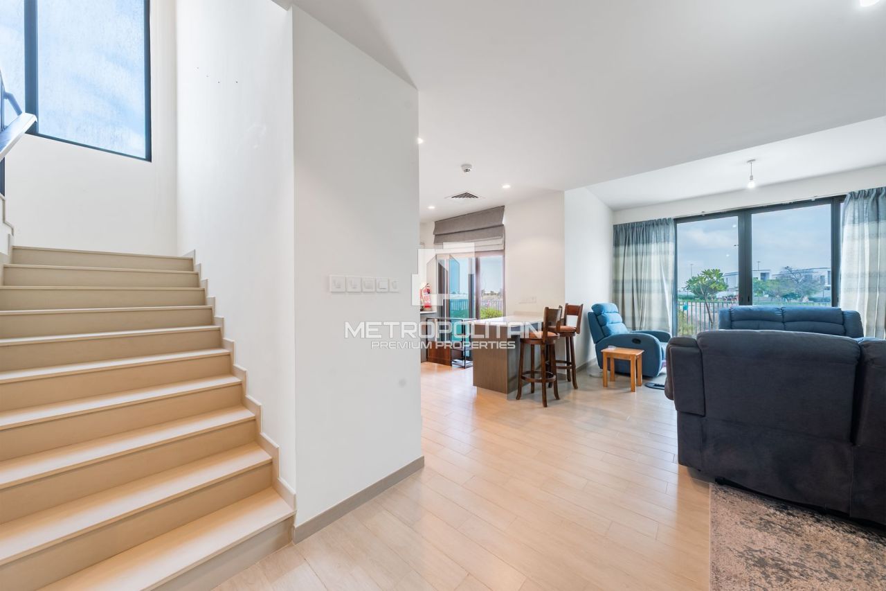 Villa in Dubai, VAE, 650 m² - Foto 14