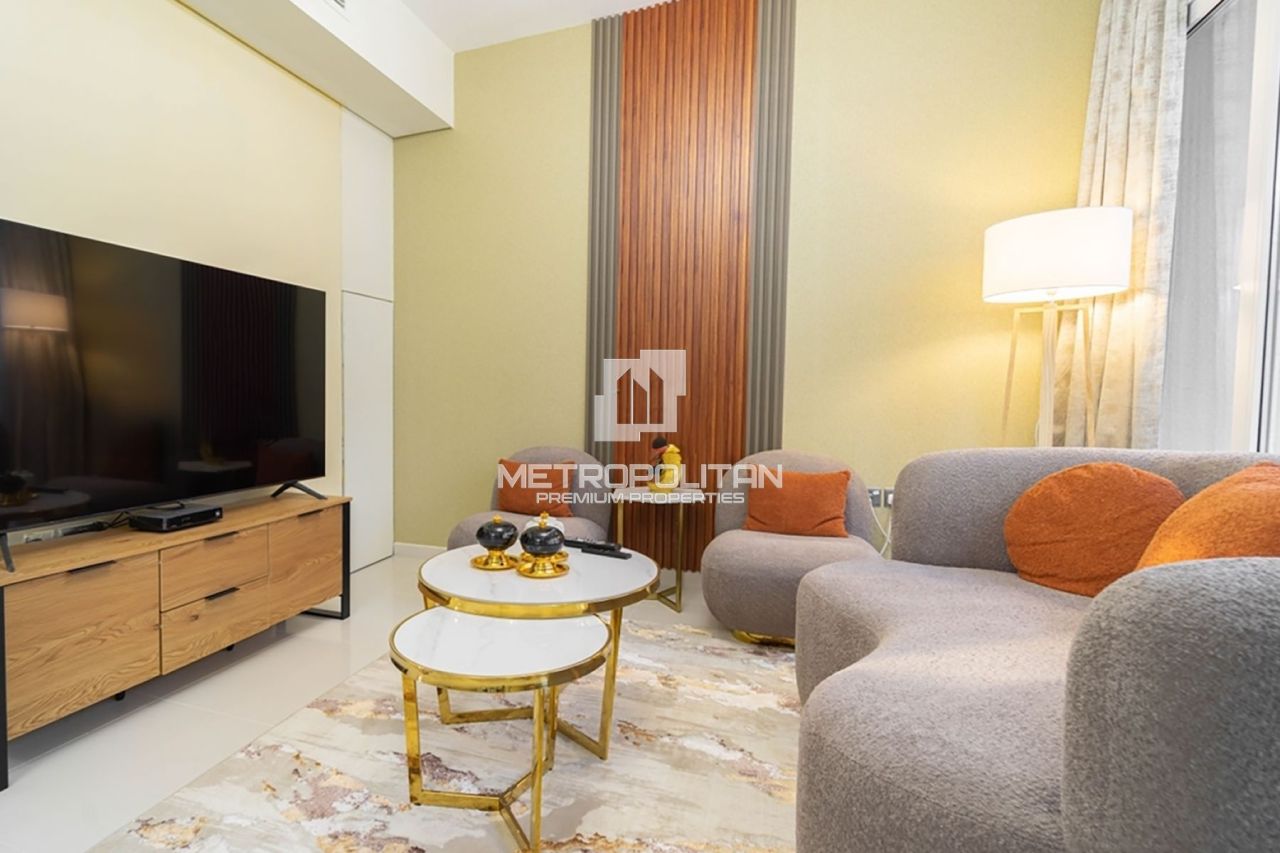 Townhouse in Dubai, UAE, 158 m² - picture 15