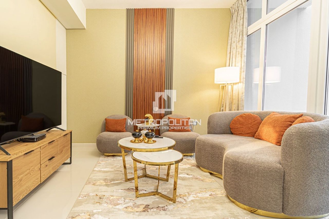 Townhouse in Dubai, UAE, 158 m² - picture 17