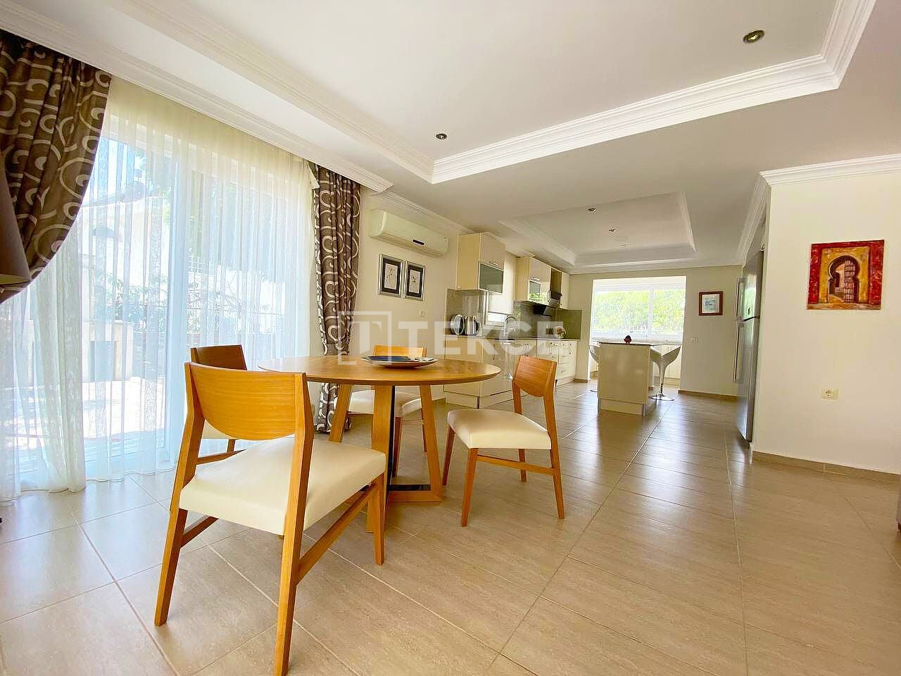 Villa in Fethiye, Turkey, 580 m² - picture 10