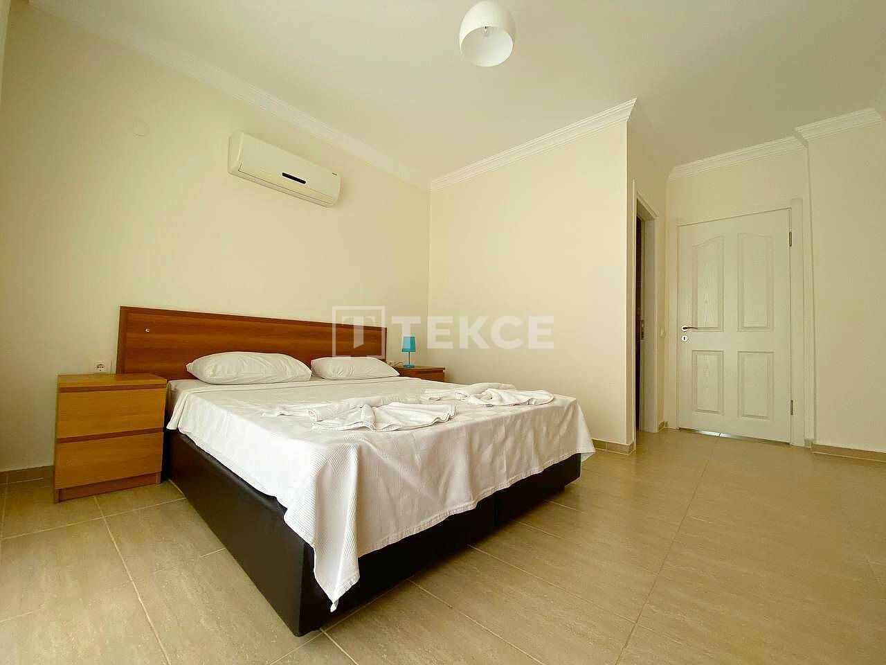 Villa in Fethiye, Turkey, 580 m² - picture 13