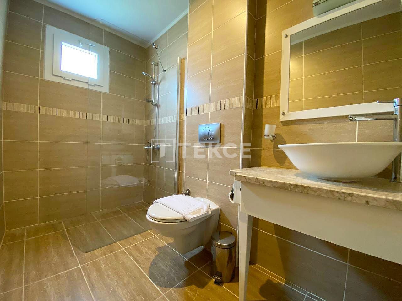 Villa in Fethiye, Turkey, 580 m² - picture 17