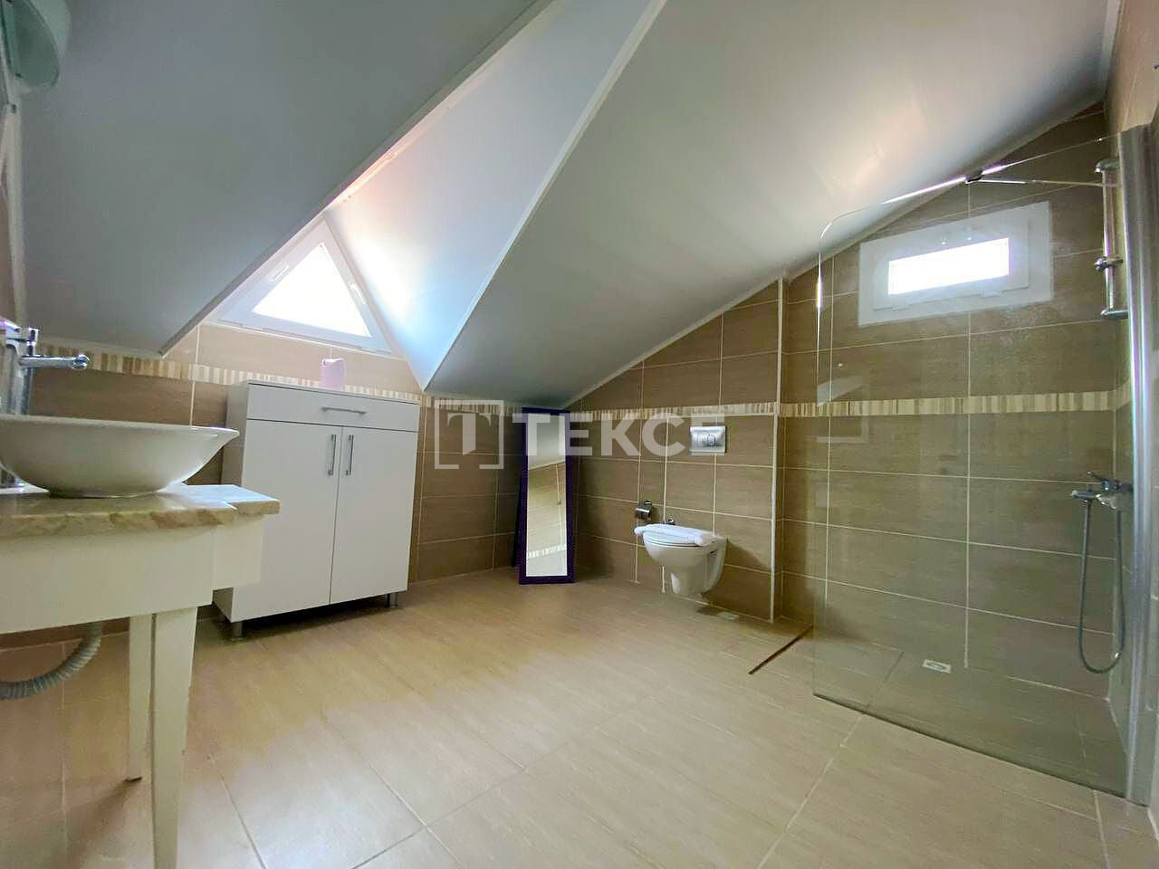 Villa in Fethiye, Turkey, 580 m² - picture 18