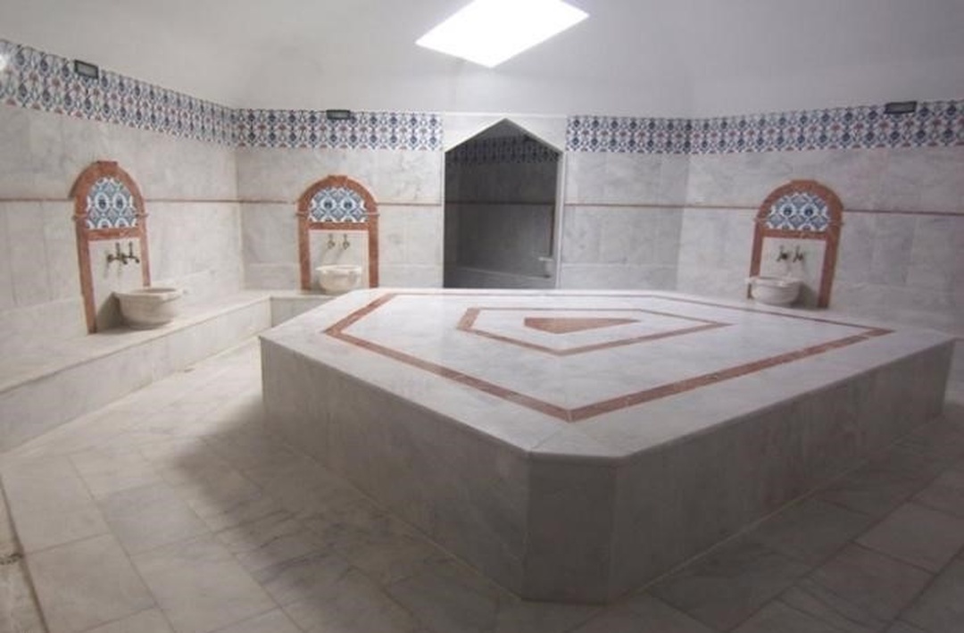 Appartamento a Alanya, Turchia, 115 m² - foto 10